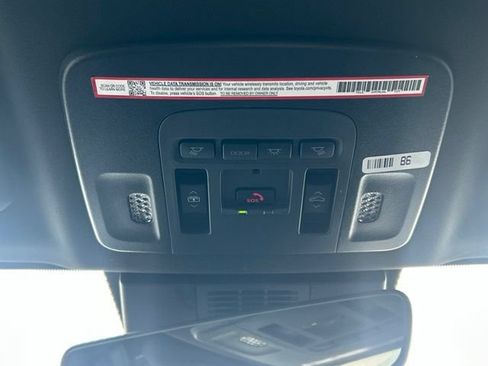 Certified 2025 Toyota Camry XSE AWD/4WD image 58