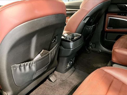 Used 2023 Kia Telluride SX Prestige image 24