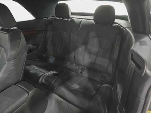 Certified 2022 Audi A5 2.0T Premium Plus w/ Premium Plus AWD/4WD image 11