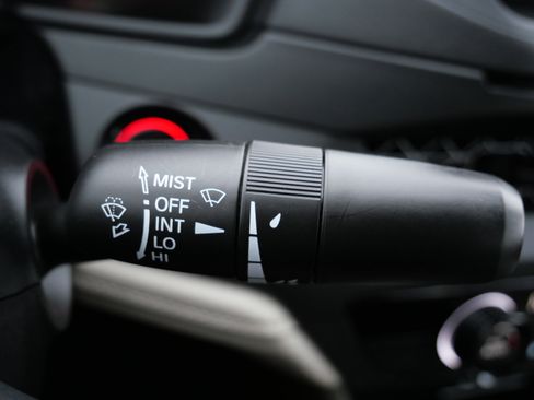 Used 2023 Honda Accord LX image 27