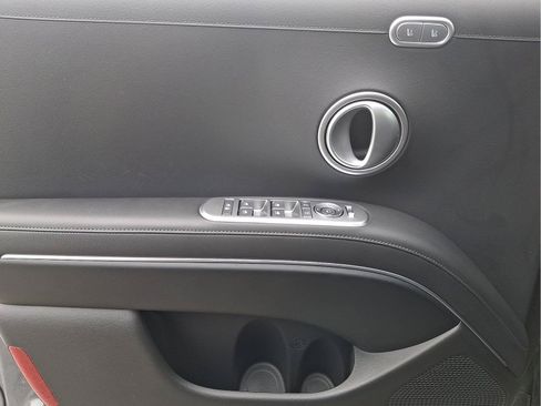 Used 2026 Hyundai Palisade Limited AWD/4WD image 10