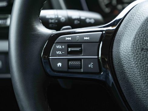 Used 2023 Honda Pilot EX-L image 21