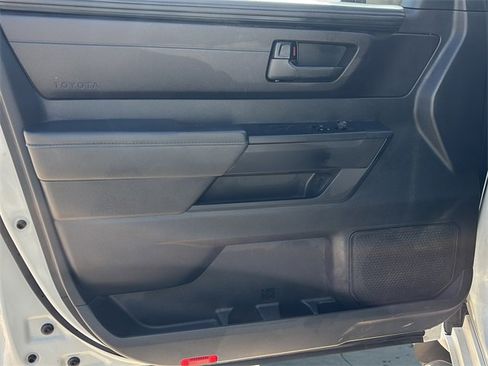 Used 2024 Toyota Tundra SR w/ SR Tow Package image 20