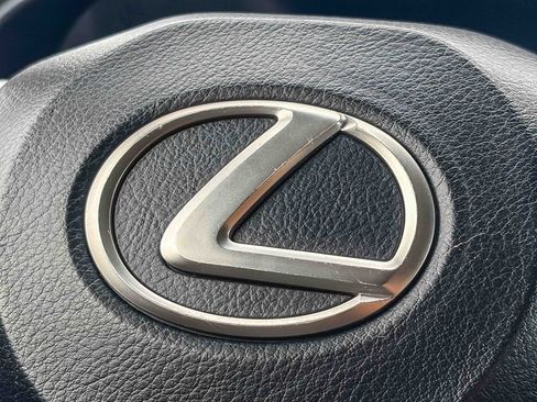 Used 2019 Lexus RX 350 FWD w/ Accessory Package image 21