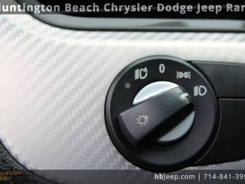 Used 2015 BMW Z4 sDrive35i image 18