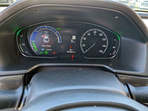 Used 2022 Honda Accord Sport image 18