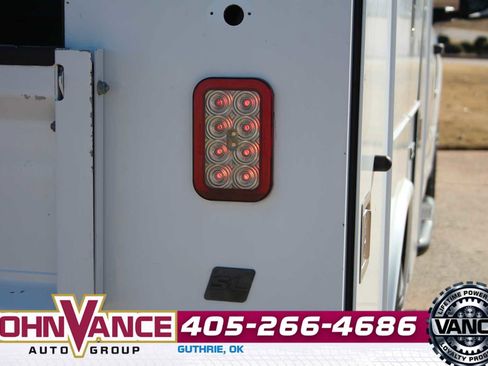 Used 2018 Ford F250 XL image 10