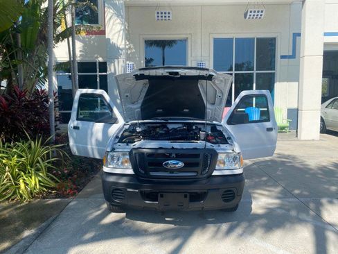 Used 2010 Ford Ranger XL image 15