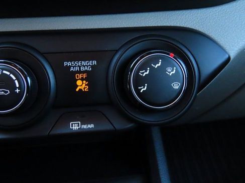 Used 2020 Kia Forte LXS image 27