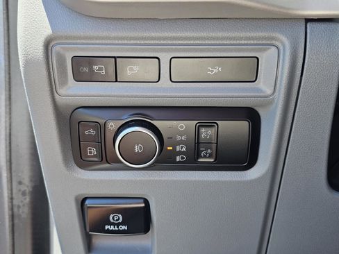 Used 2023 Ford F150 XLT w/ Equipment Group 302A High AWD/4WD image 19