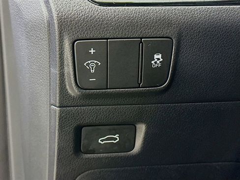 Certified 2025 Kia K5 GT-Line AWD/4WD image 20
