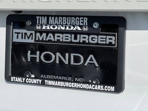 Used 2024 Toyota Grand Highlander XLE image 29