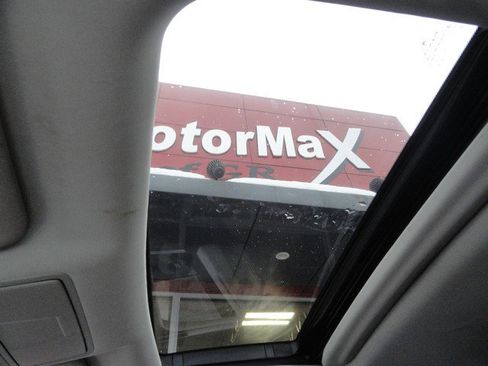 Used 2018 Acura MDX SH-AWD w/ Technology Package image 22