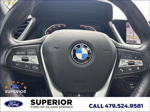 Used 2022 BMW 228i Gran Coupe image 25