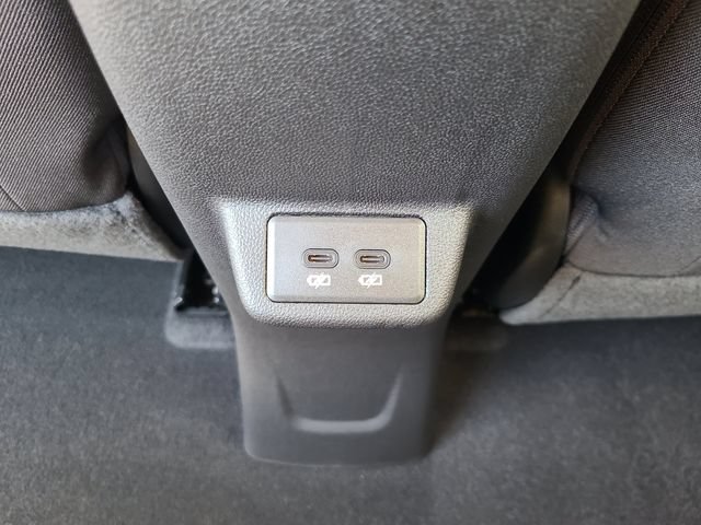 New 2027 Chevrolet Bolt LT FWD image 15