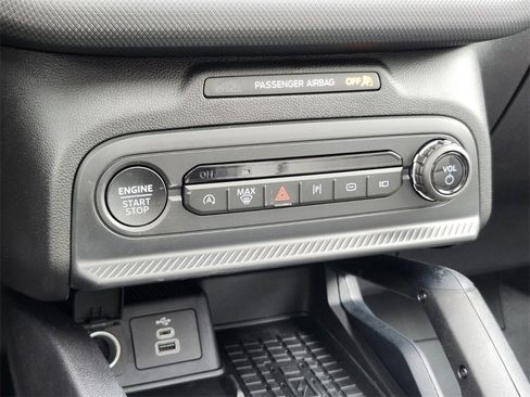 New 2025 Ford Bronco Sport Badlands w/ Badlands Tech Package image 21