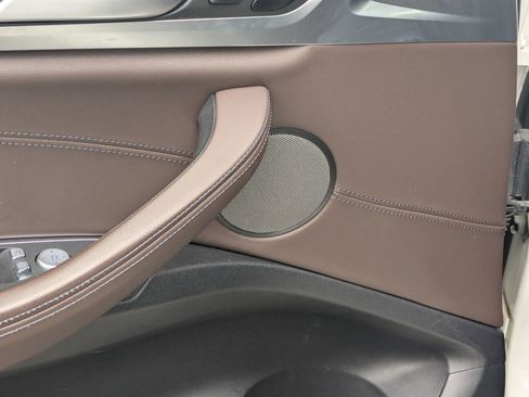 Used 2023 BMW X3 M40i image 13