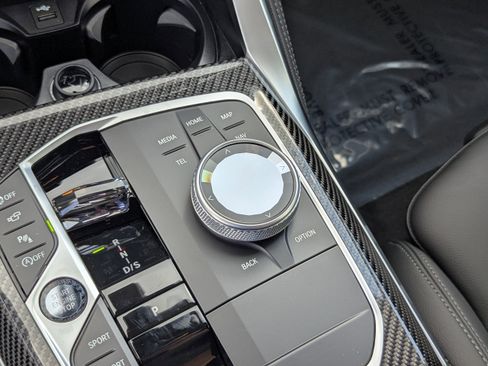 New 2026 BMW M440i Coupe image 31