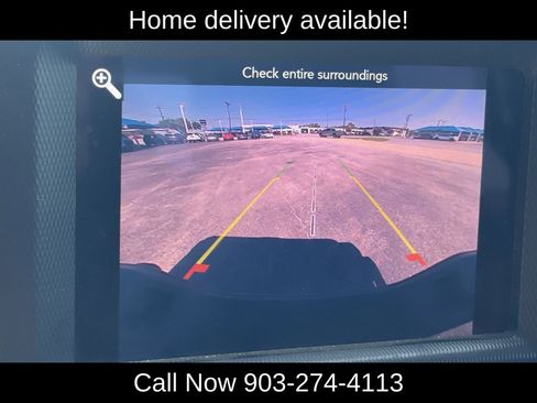 Used 2020 Jeep Gladiator Sport w/ Quick Order Package 24S image 22