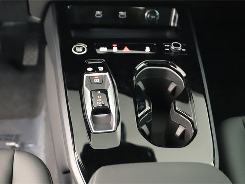 New 2025 Audi A5 2.0T Premium Plus image 20