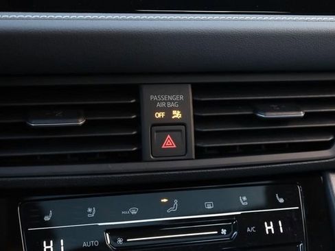 New 2026 Volkswagen Jetta SEL image 15