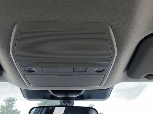 New 2026 Nissan Sentra S w/ S Cold Weather Package FWD image 8