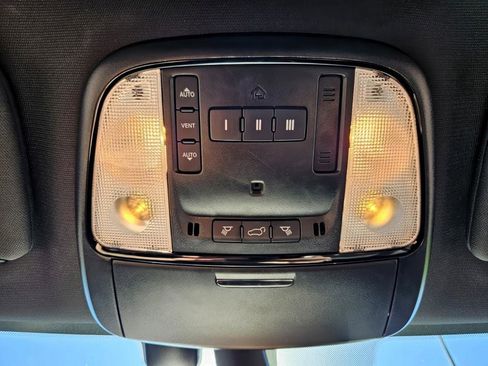 Used 2023 Dodge Durango R/T image 22