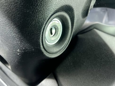 Used 2019 Kia Sorento FWD image 21