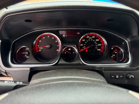 Used 2014 GMC Acadia Denali AWD/4WD image 53