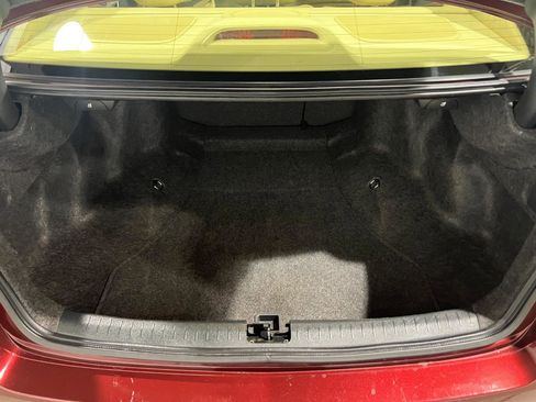 Used 2012 Acura TSX Sedan image 32