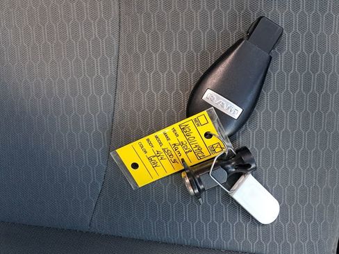 Used 2018 RAM 1500 Tradesman w/ Popular Equipment Group image 38