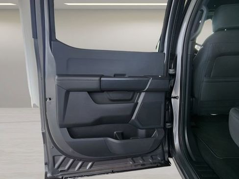 Used 2024 Ford F150 STX image 16
