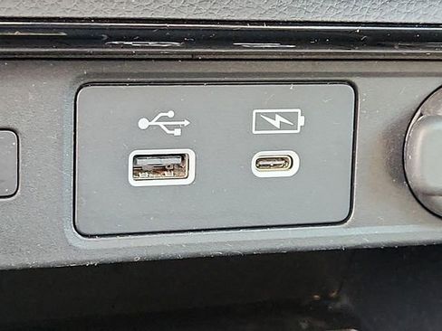 Used 2024 Honda CR-V Sport-L image 24