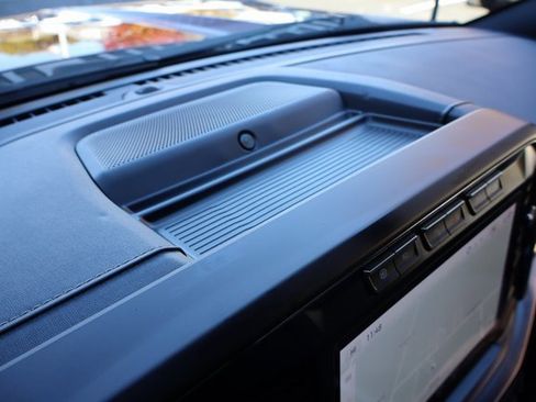 Used 2024 Ford F350 Lariat w/ Lariat Ultimate Package image 33