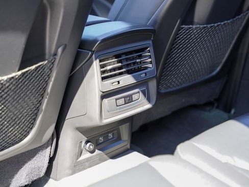 Used 2021 Audi Q7 3.0T Premium Plus w/ Premium Plus Package image 32