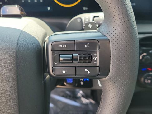 New 2026 Hyundai Palisade XRT Pro image 14