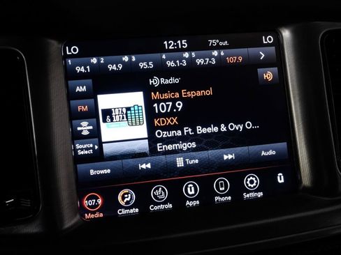 Used 2023 Dodge Charger R/T w/ Plus Group image 26