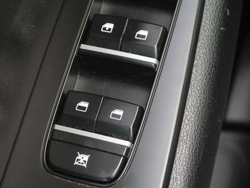 Used 2024 Kia Forte LXS FWD image 21