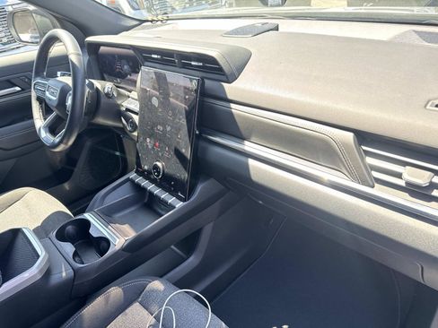 Used 2026 GMC Terrain Elevation FWD image 26