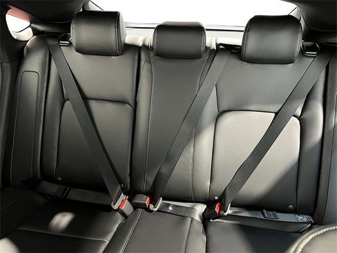 New 2025 Acura Integra A-Spec image 29