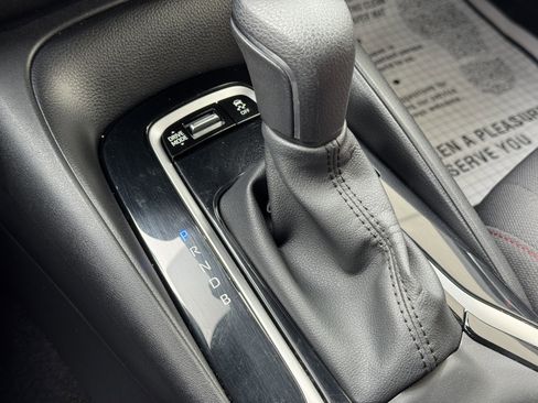 Used 2024 Toyota Corolla SE image 22