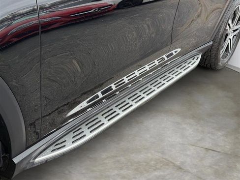 Used 2020 Mercedes-Benz GLS 450 4MATIC image 15