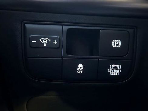 New 2026 Hyundai Tucson Blue SE w/ Tow & Go Package AWD/4WD image 15
