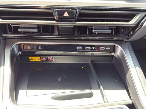 Certified 2025 Lexus TX 350 AWD w/ Technology Package image 29