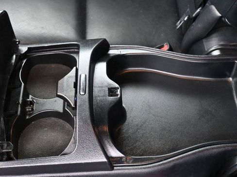 Used 2010 Lexus RX 450h AWD image 26