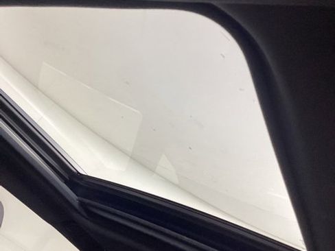 Certified 2025 Subaru Forester Premium w/ Protection Package image 12