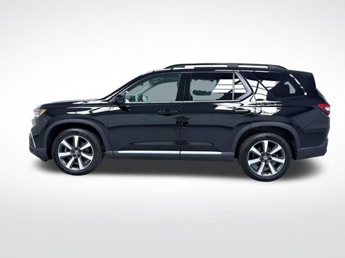 Used 2024 Honda Pilot Touring image 12