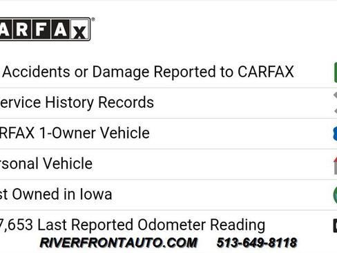 Used 2022 Mercedes-Benz Sprinter 2500 image 4