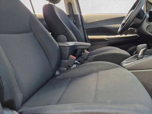 Used 2023 Nissan Kicks S FWD image 14