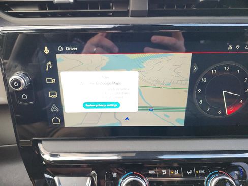 Used 2025 GMC Sierra 2500 AT4 w/ AT4 Premium Plus Package image 20